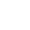 Trade Libertad AI - Improved Precision and Efficiency